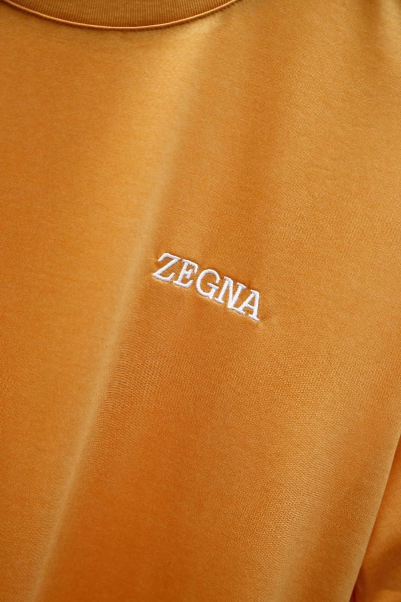 Zegna T-Shirts